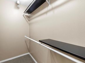 2904  Abston Drive , Mesquite Texas 75150