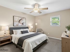 2904  Abston Drive , Mesquite Texas 75150