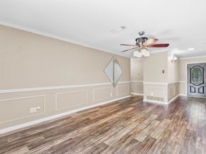 2904  Abston Drive , Mesquite Texas 75150