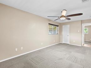 2904  Abston Drive , Mesquite Texas 75150