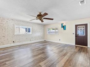 2904  Abston Drive , Mesquite Texas 75150