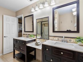 2904  Abston Drive , Mesquite Texas 75150