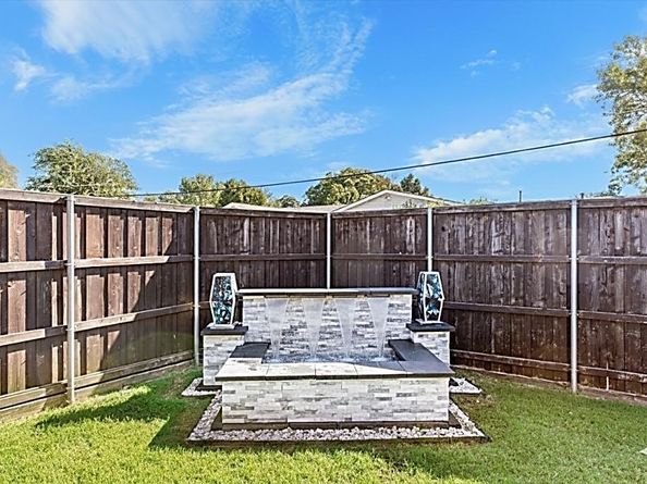 2904  Abston Drive , Mesquite Texas 75150