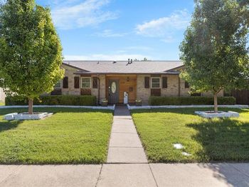 2904  Abston Drive 