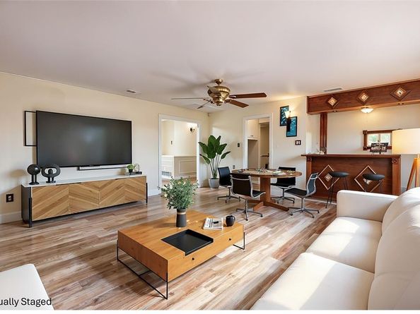 2904  Abston Drive , Mesquite Texas 75150