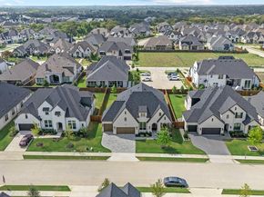 2301  Oaklawn Drive , Celina Texas 75009