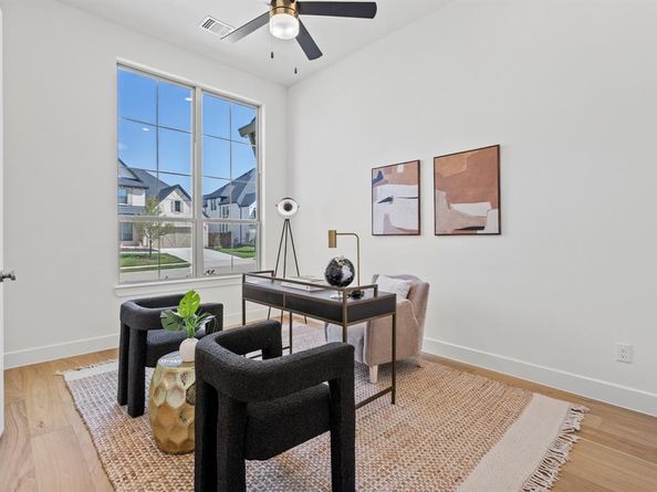 2301  Oaklawn Drive , Celina Texas 75009