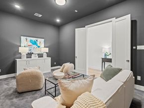 2301  Oaklawn Drive , Celina Texas 75009