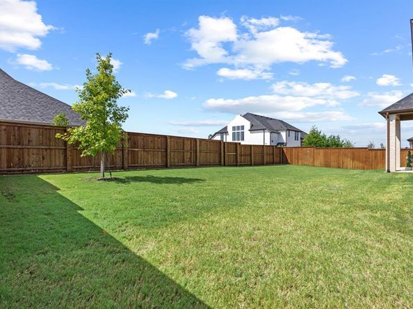 2301  Oaklawn Drive , Celina Texas 75009