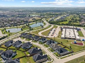 2301  Oaklawn Drive , Celina Texas 75009