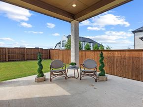 2301  Oaklawn Drive , Celina Texas 75009