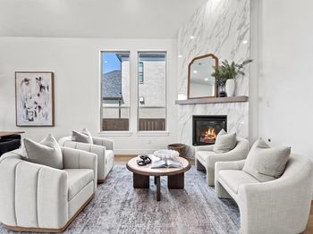 2301  Oaklawn Drive 