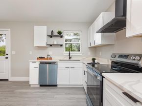 3717  Sheryl Drive , Mesquite Texas 75150