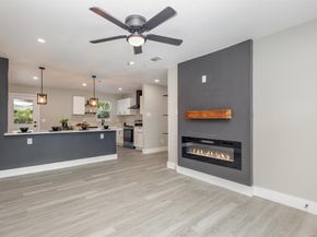 3717  Sheryl Drive , Mesquite Texas 75150