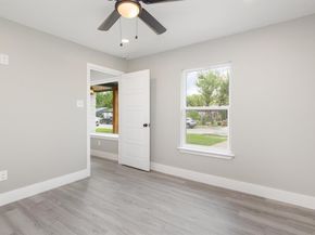 3717  Sheryl Drive , Mesquite Texas 75150