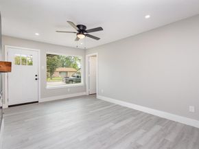 3717  Sheryl Drive , Mesquite Texas 75150