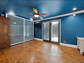 10203  Regal Oaks Drive  101, Dallas Texas 75230
