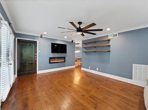 10203  Regal Oaks Drive  101, Dallas Texas 75230