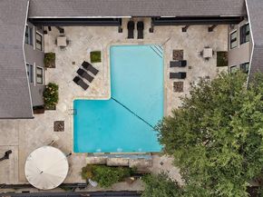 10203  Regal Oaks Drive  101, Dallas Texas 75230