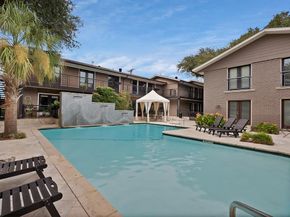 10203  Regal Oaks Drive  101, Dallas Texas 75230