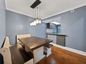 10203  Regal Oaks Drive  101, Dallas Texas 75230