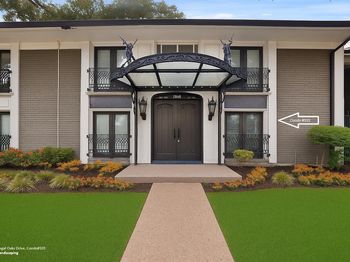 10203  Regal Oaks Drive 