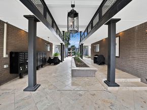 10203  Regal Oaks Drive  101, Dallas Texas 75230