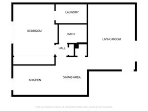 10203  Regal Oaks Drive  101, Dallas Texas 75230