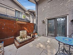 10203  Regal Oaks Drive  101, Dallas Texas 75230