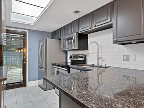 10203  Regal Oaks Drive  101, Dallas Texas 75230