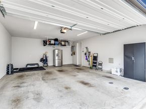 1022  Barsotti Court , Dallas Texas 75212