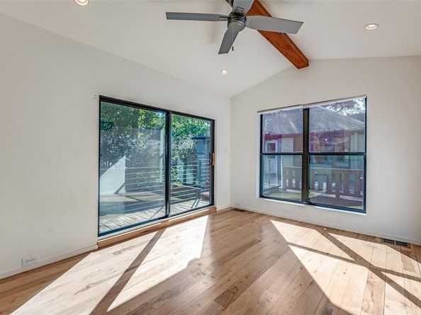 6931  Lindsley Avenue , Dallas Texas 75223