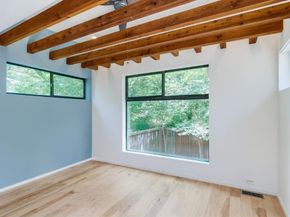 6931  Lindsley Avenue , Dallas Texas 75223