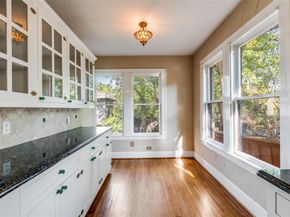 6931  Lindsley Avenue , Dallas Texas 75223