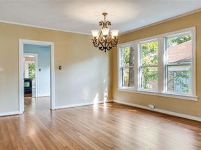 6931  Lindsley Avenue , Dallas Texas 75223