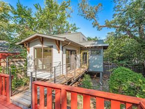 6931  Lindsley Avenue , Dallas Texas 75223
