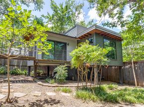 6931  Lindsley Avenue , Dallas Texas 75223