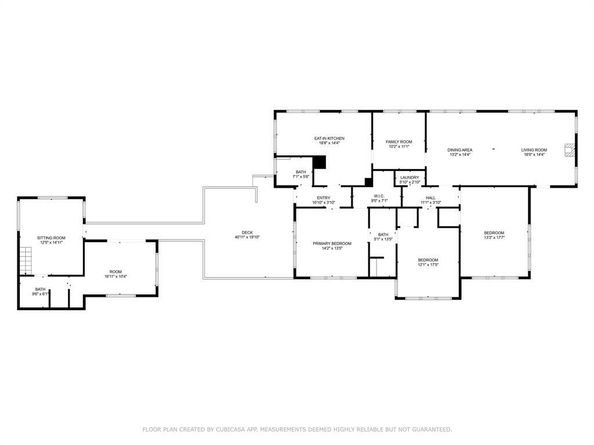 6931  Lindsley Avenue , Dallas Texas 75223
