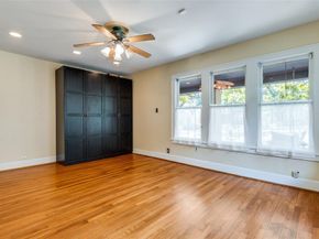 6931  Lindsley Avenue , Dallas Texas 75223