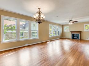 6931  Lindsley Avenue , Dallas Texas 75223