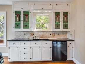 6931  Lindsley Avenue , Dallas Texas 75223