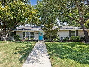 3243  Princess Lane 