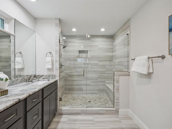 3243  Princess Lane , Dallas Texas 75229