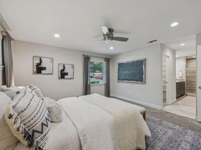 3243  Princess Lane , Dallas Texas 75229