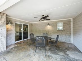 3243  Princess Lane , Dallas Texas 75229