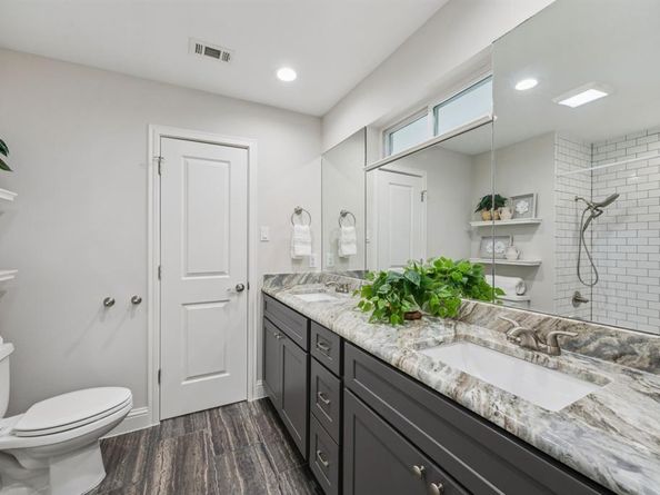 3243  Princess Lane , Dallas Texas 75229