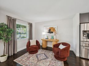 3243  Princess Lane , Dallas Texas 75229