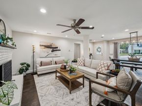 3243  Princess Lane , Dallas Texas 75229