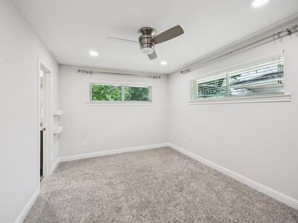 3243  Princess Lane , Dallas Texas 75229