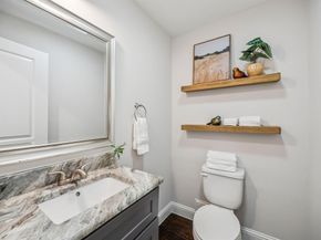 3243  Princess Lane , Dallas Texas 75229